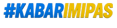 KABAR IMIPAS