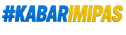 KABAR IMIPAS