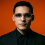 Randy Anggara